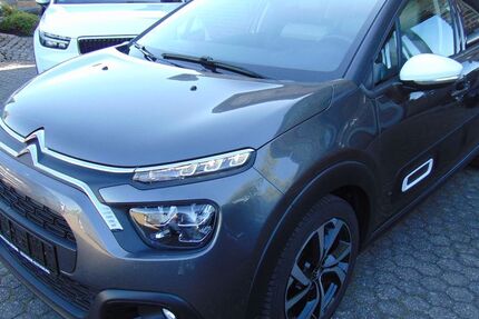 Citroen C3 54.000 km 12.400 &euro; Eschweiler 52249