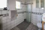Einfamilienhaus Stolberg (Rheinland) Schevenhütte - 1 Zimmer, 300.000&euro; | Angebot:26607857
