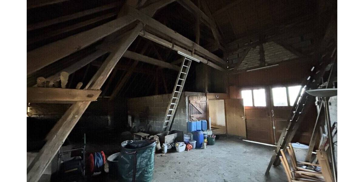 Einfamilienhaus Monschau Widdau - 6 Zimmer, 114 m&sup2;, 185.000&euro; | Angebot:26192189