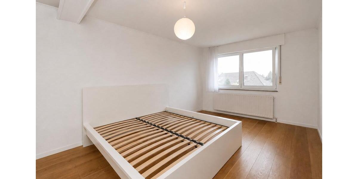 Einfamilienhaus Aachen Aachen-Mitte - 759.000&euro; | Angebot:27132111