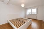 Einfamilienhaus Aachen Aachen-Mitte - 759.000&euro; | Angebot:27132111