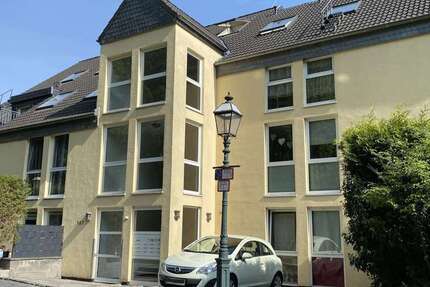 Wohnung Stolberg Donnerberg - 2.5 Zimmer, 60 m&sup2;, 415&euro; | Angebot:27316856