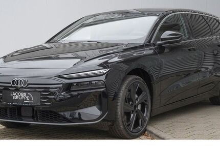 Audi A6 2.222 km 78.790 € Düren 52351