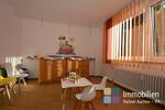 Gewerbeobjekt Alsdorf - 2.025&euro; | Angebot:20928620