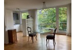 Etagenwohnung Aachen Aachen-Mitte - 2 Zimmer, 79 m&sup2;, 369.000&euro; | Angebot:27219061