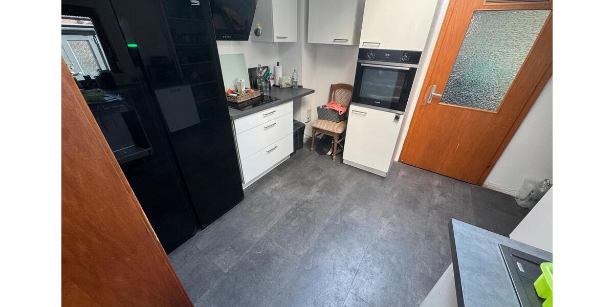 Einfamilienhaus Geilenkirchen - 5 Zimmer, 96 m&sup2;, 190.000&euro; | Angebot:26821729