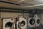 Etagenwohnung Alsdorf - 5 Zimmer, 110 m&sup2;, 1.030&euro; | Angebot:26316643