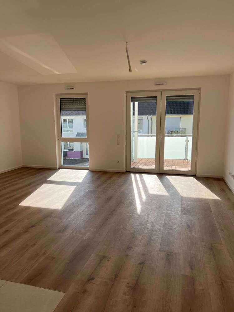 Wohnung zum Mieten in Würselen 976,14 € 74 m²