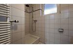 Etagenwohnung Aachen Aachen-Mitte - 2 Zimmer, 58 m&sup2;, 229.000&euro; | Angebot:26176683