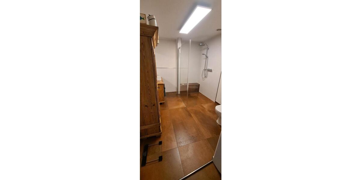 Einfamilienhaus Herzogenrath - 3 Zimmer, 135 m&sup2;, 1.100&euro; | Angebot:25755298