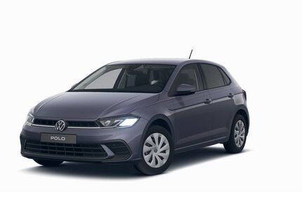 VW Polo 12.923 km 21.470 € Aachen 52078