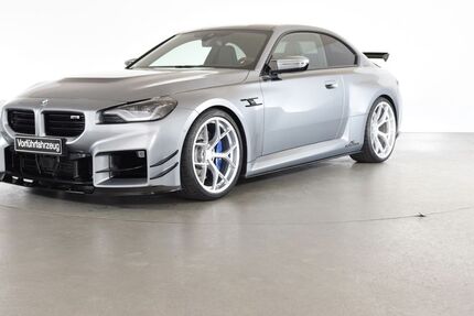 BMW M2 5.500 km 87.950 &euro; Aachen 52078