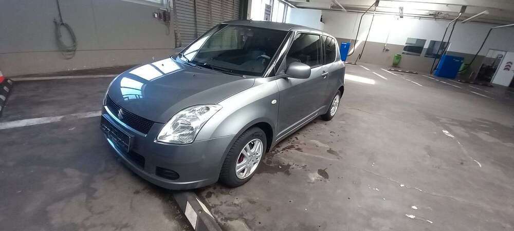 Swift