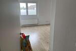 Etagenwohnung Düren - 2 Zimmer, 57 m&sup2;, 547&euro; | Angebot:26378355
