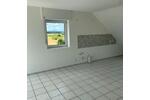 Dachgeschoßwohnung Stolberg (Rhld.) Büsbach - 1.5 Zimmer, 58 m&sup2;, 760&euro; | Angebot:25710776