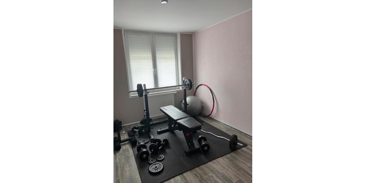Doppelhaushälfte Aldenhoven - 5 Zimmer, 125 m&sup2;, 359.000&euro; | Angebot:27285246