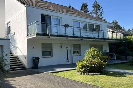 Haus Stolberg Büsbach - 7 Zimmer, 200 m&sup2;, 560.000&euro; | Angebot:27091372