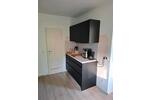 Etagenwohnung Alsdorf - 3 Zimmer, 74 m&sup2;, 750&euro; | Angebot:26449065