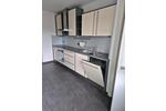 Etagenwohnung Aachen Aachen-Mitte - 4 Zimmer, 84 m&sup2;, 269.000&euro; | Angebot:26802939