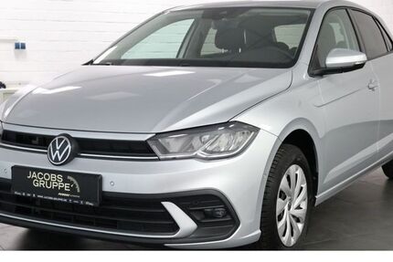 VW Polo 13.298 km 20.380 &euro; Alsdorf 52477