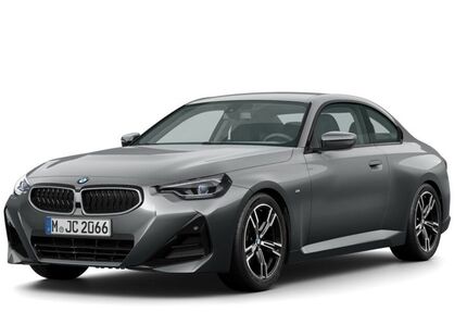 BMW 218 3.788 km 36.900 &euro; Aachen 52078