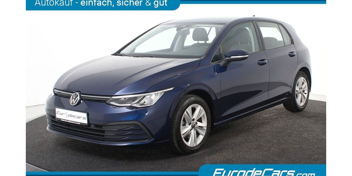 VW Golf 93.000 km 18.800 &euro; Herzogenrath 52134
