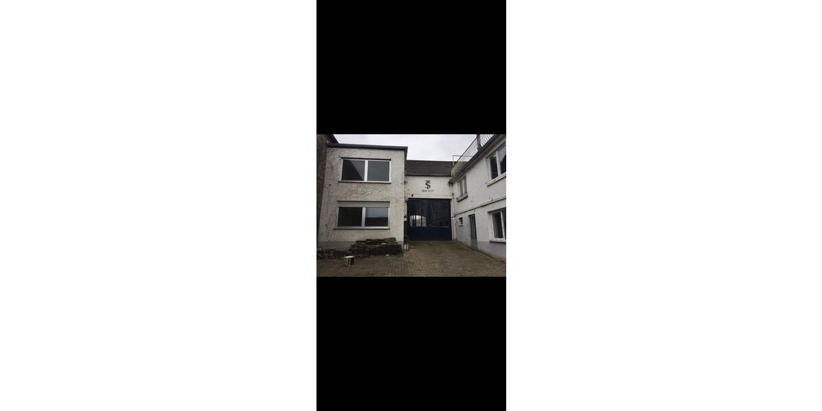 Gewerbeobjekt Eschweiler - 800&euro; | Angebot:26263323