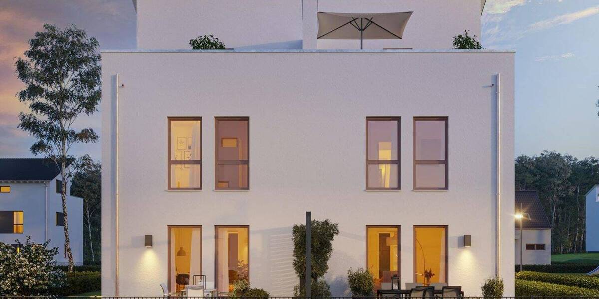 Mehrfamilienhaus, Wohnhaus Simmerath Rollesbroich - 1 Zimmer, 272 m&sup2;, 556.423&euro; | Angebot:26806614