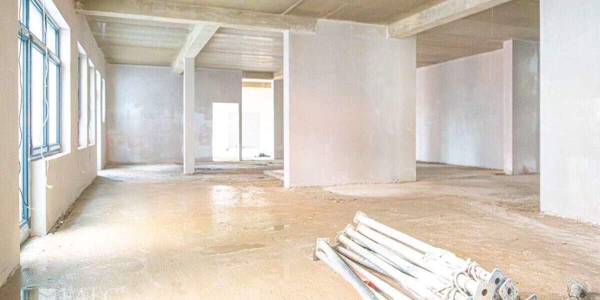 Gewerbeobjekt Eschweiler - 1 Zimmer, 2.469.000&euro; | Angebot:25819067