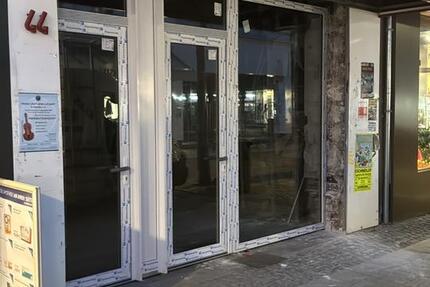 Ladenlokal in Eschweiler zu vermieten zimmer