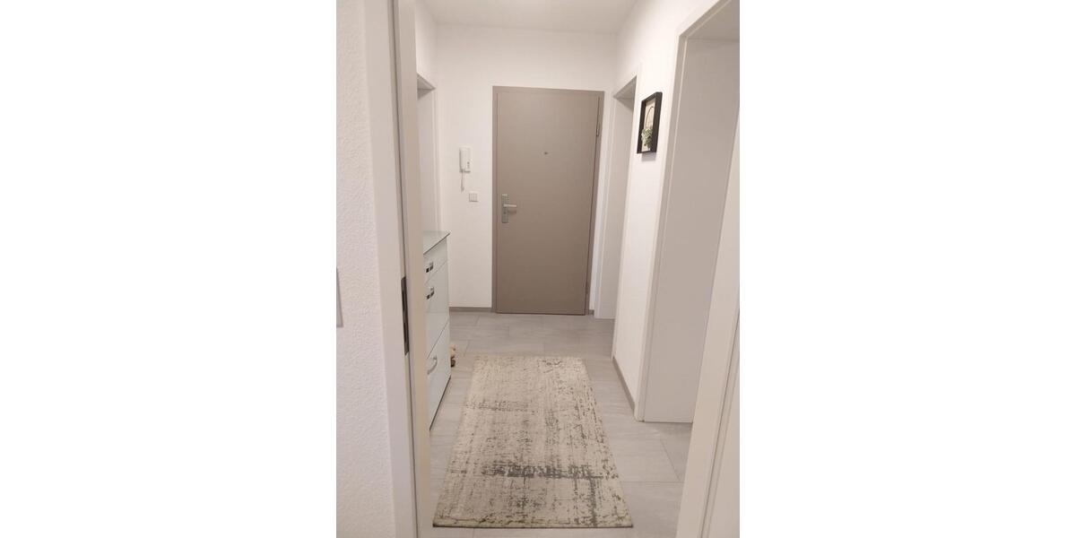 Etagenwohnung Würselen - 3 Zimmer, 59 m&sup2;, 205.000&euro; | Angebot:25407121