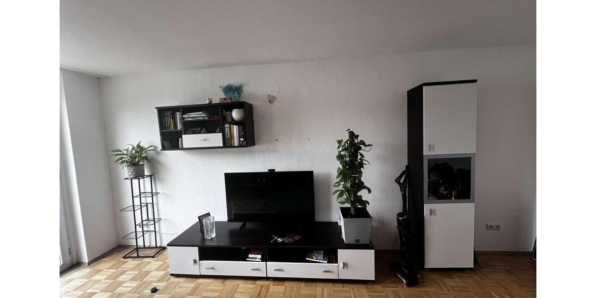 Etagenwohnung Aachen Aachen-Mitte - 2 Zimmer, 69 m&sup2;, 830&euro; | Angebot:26440878
