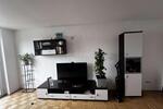 Etagenwohnung Aachen Aachen-Mitte - 2 Zimmer, 69 m&sup2;, 830&euro; | Angebot:26440878
