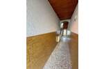 Mehrfamilienhaus, Wohnhaus Stolberg (Rheinland) / Büsbach Büsbach - 7 Zimmer, 173 m&sup2;, 359.000&euro; | Angebot:25686987