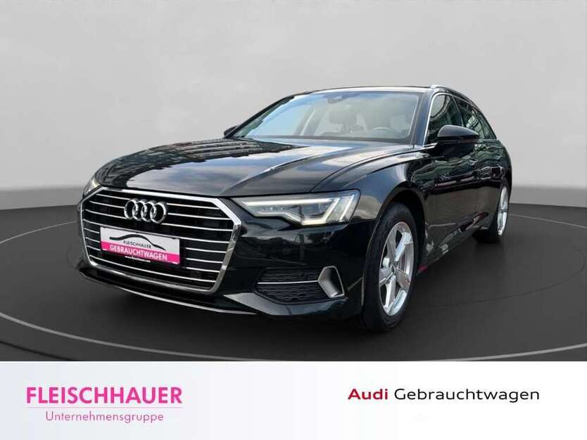 A6