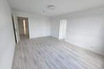 Etagenwohnung Aachen Frankenberger Viertel - 2 Zimmer, 55 m&sup2;, 890&euro; | Angebot:25727983