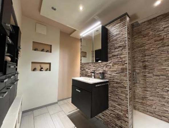 Etagenwohnung Herzogenrath - 2 Zimmer, 60 m&sup2;, 700&euro; | Angebot:26447998