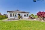 Einfamilienhaus Gangelt Hastenrath - 3 Zimmer, 117 m&sup2;, 369.000&euro; | Angebot:26410273