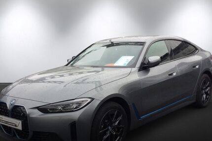 BMW i4 12.447 km 36.070 &euro; Aachen 52078