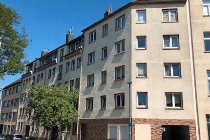 Haus Aachen Aachen-Mitte - 3.400.000&euro; | Angebot:27197448
