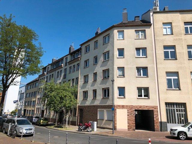 Mehrfamilienhaus, Wohnhaus Aachen Aachen-Mitte - 3.400.000&euro; | Angebot:27197448