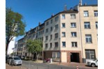 Mehrfamilienhaus, Wohnhaus Aachen Aachen-Mitte - 3.400.000&euro; | Angebot:27197448