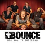 Bounce - 25 Jahre Bounce Tour