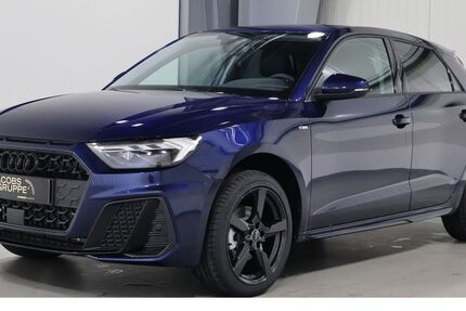 Audi A1 6.666 km 30.920 &euro; Aachen 52078