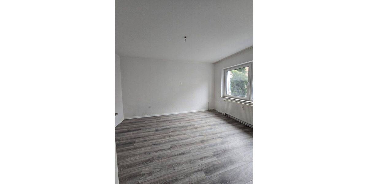 Etagenwohnung Düren Grüngürtel - 2 Zimmer, 55 m&sup2;, 605&euro; | Angebot:26866284