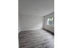 Etagenwohnung Düren Grüngürtel - 2 Zimmer, 55 m&sup2;, 605&euro; | Angebot:26866284