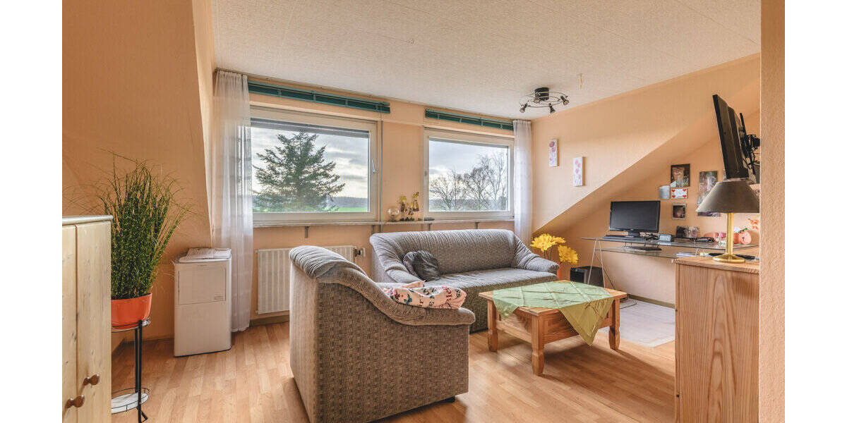 Einfamilienhaus Stolberg Breinig - 6 Zimmer, 140 m&sup2;, 375.000&euro; | Angebot:26192235