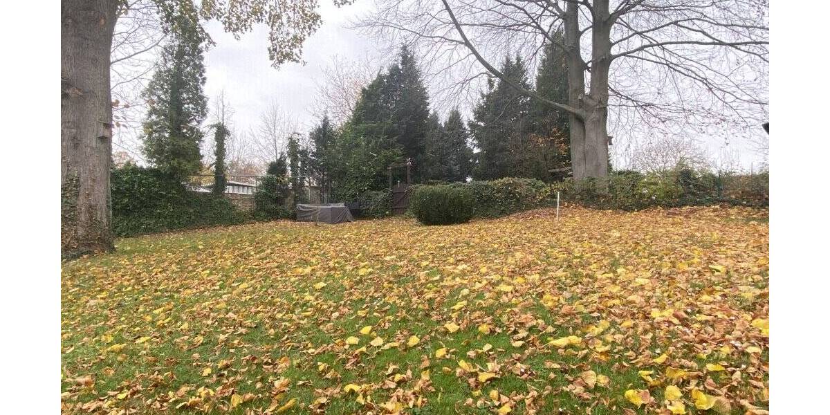 Etagenwohnung Eschweiler / Röhe Röhe - 3 Zimmer, 95 m&sup2;, 179.000&euro; | Angebot:26192139