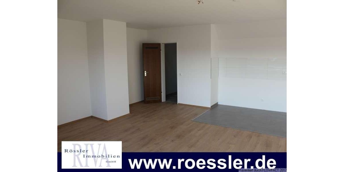 Dachgeschoßwohnung Eschweiler - 2 Zimmer, 62 m&sup2;, 495&euro; | Angebot:25988822