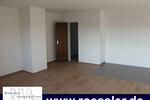 Dachgeschoßwohnung Eschweiler - 2 Zimmer, 62 m&sup2;, 495&euro; | Angebot:25988822